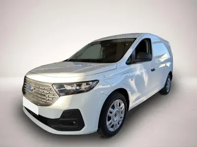 Neu Ford Transit Connect Trend 150 PS (110 kW) 2026 Manufacturer Van / Kleinbus