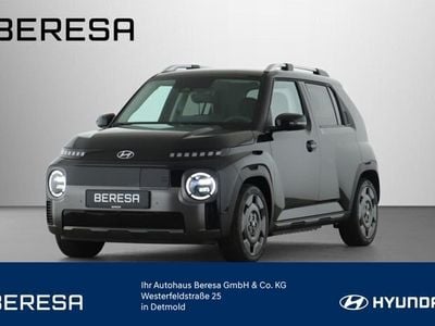 Genesis GV60