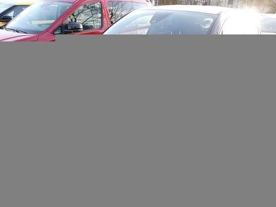 Second-hand Fiat 500X Sport 120 CP (88 kW) 2020 Negru SUV