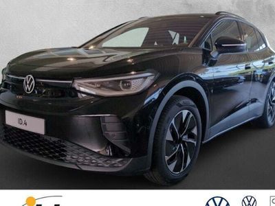 VW ID.4