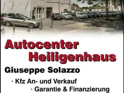 Gebraucht Peugeot 508 SW Allure 181 PS (133 kW) 2022 Weiß Kombi