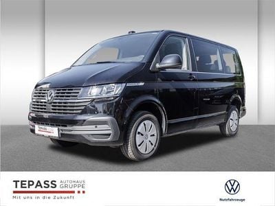 VW T6.1
