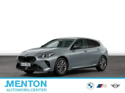 Gebraucht BMW M135
