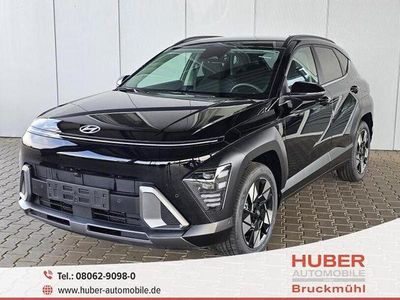 Gebraucht Hyundai Kona Trend 2024 Andere SUV