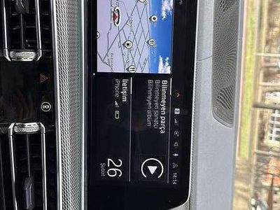 Gebraucht BMW X5 286 PS (210 kW) 2019 SUV