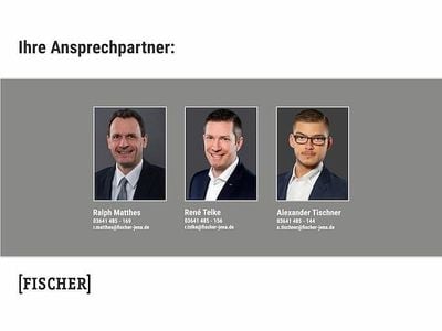 Gebraucht Audi A3 Advanced 150 PS (110 kW) 2024 Schwarz Limousine