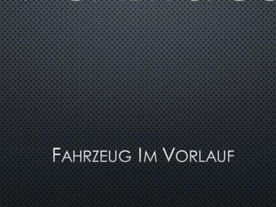 Gebraucht MG MG4 EV 125 kW (170 PS) 2023 Weiß Kleinwagen