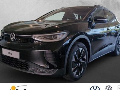 VW ID.4