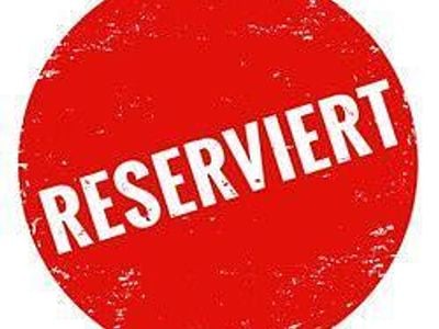 Gebraucht Audi A5 Sportback S-Line 250 PS (183 kW) 2015 Blau Kleinwagen