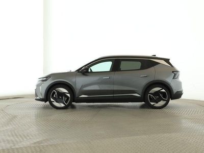 Renault Scénic