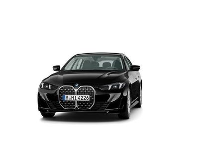 Gebraucht 2025 BMW 420 Gran Coupé Coupé | 47.900 € (Fairer Preis)