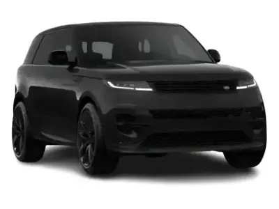 Gebraucht Land Rover Range Rover Sport