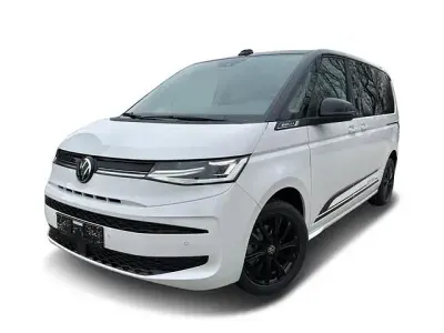 Neu VW Multivan Life 245 PS (180 kW) 2026 Van / Kleinbus