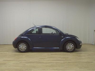 Other Gebraucht 2000 VW Beetle Limousine | 990 € (Superpreis)