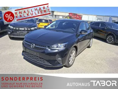 Gebraucht Opel Corsa