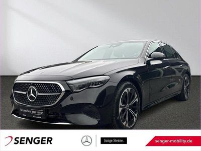 Mercedes E300