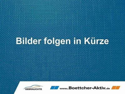 Gebraucht Mazda 3 Selection 122 PS (89 kW) 2019