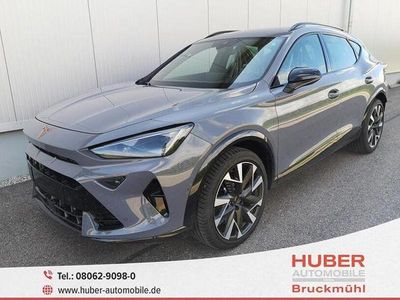 Andere Neu 2025 Cupra Formentor SUV | 40.889 € (Guter Preis)