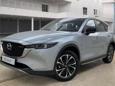 Gebraucht Audi A1 Basis 90 PS (66 kW) 2019 Weiß