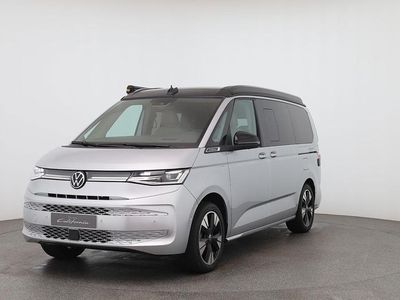 Nuova VW California California 150 CV (110 kW) 2025 Furgone