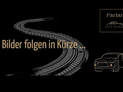 Gebraucht Lada Kalina