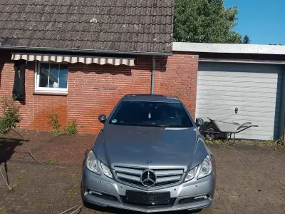 Gebraucht Mercedes 350