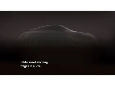 Occasion Porsche 992