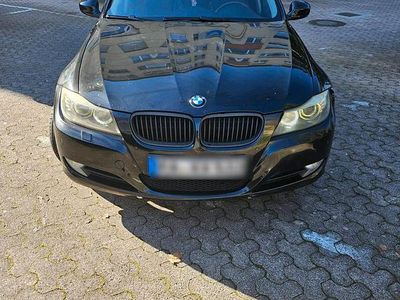 BMW 325