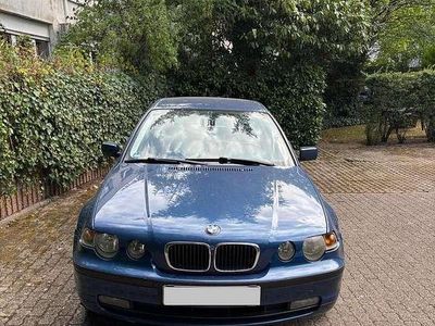 BMW 316