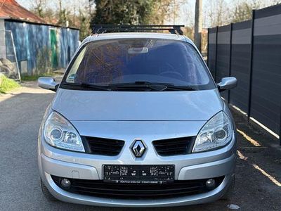 Renault Mégane III
