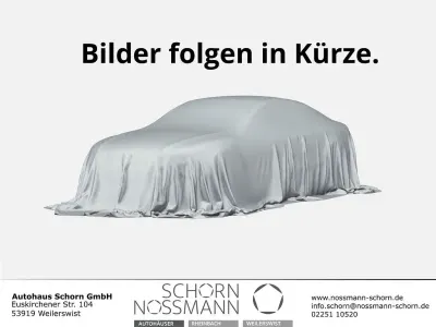 Gebraucht Citroën Spacetourer