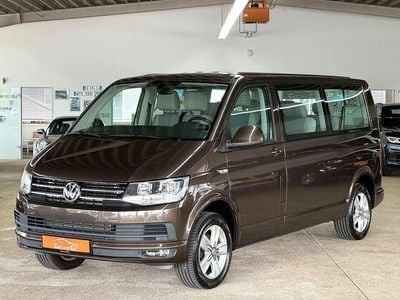 VW T6