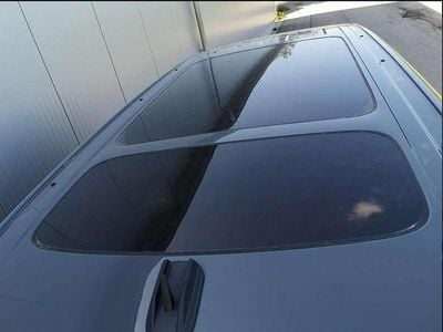 Puregrey Neu 2025 VW T7 Edition Van | 64.430 € (Superpreis)