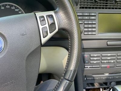 Saab 9-3 Cabriolet