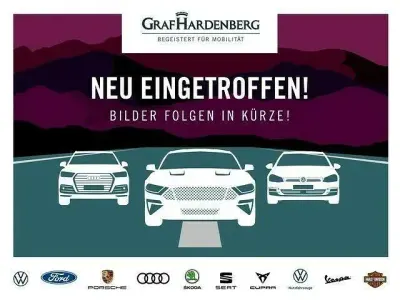 Gebraucht Skoda Scala
