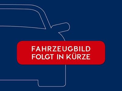 Gebraucht VW Golf VIII Style 204 PS (150 kW) 2022 Schwarz metallic Limousine