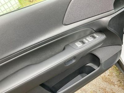 XPENG G6