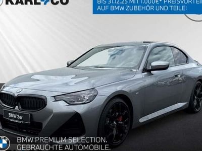BMW 230
