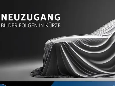 Brugt VW Golf Alltrack 200 HK (147 kW) 2023 Grå Stationcar