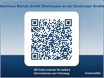 Neu Nissan X-Trail Tekna 158 PS (116 kW) 2026 Diamant black metallic SUV