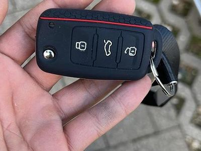 Gebraucht VW Golf V 75 PS (55 kW) 2005 Silber Kleinwagen