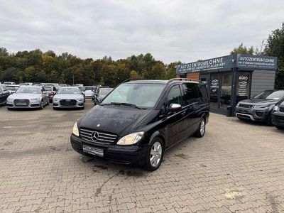 Mercedes Viano