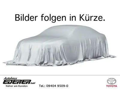 Gebraucht Hyundai Kona