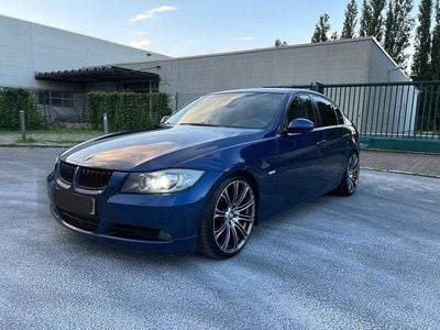 BMW 325