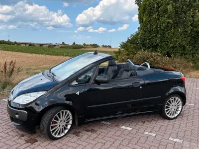 Gebraucht Mitsubishi Colt