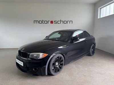 BMW 135