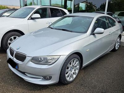BMW 325