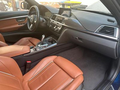BMW 335