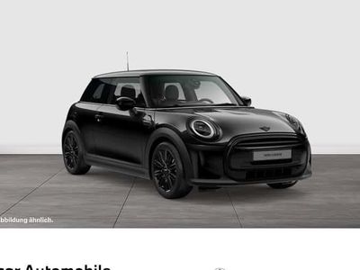 Mini Cooper Clubman