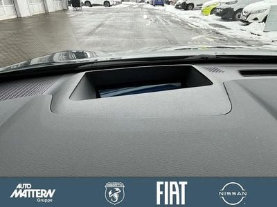 Grün Neu 2026 Nissan Qashqai N-Way SUV | 35.969 € (Fairer Preis)